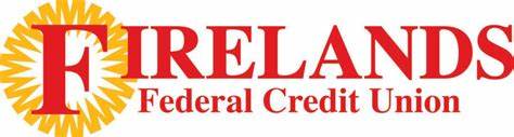 Firelands Federal Credit Union Logo