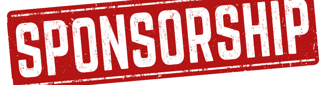 Sponsorship Image