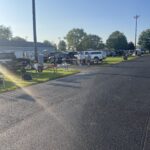 Fair Ground Road Image Sale 3