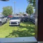 Parking Image
