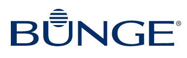 BUNGE Logo