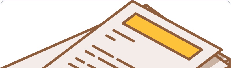 Clipboard Image