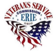 Veteran's Service Commission Image