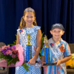 2024-08-Erie-County-Fair-044