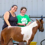 2024-08-Erie-County-Fair-052