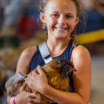 2024-08-Erie-County-Fair-054
