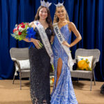 2024-08-Erie-County-Fair-131