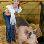 2024-08-Erie-County-Fair-184