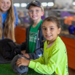 2024-08-Erie-County-Fair-186