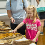 2024-08-Erie-County-Fair-189