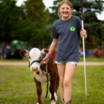 2024-08-Erie-County-Fair-213