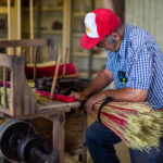 2024-08-Erie-County-Fair-252
