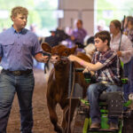 2024-08-Erie-County-Fair-254