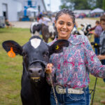 2024-08-Erie-County-Fair-261