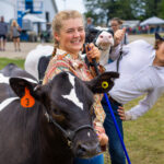 2024-08-Erie-County-Fair-264