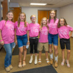 2024-08-Erie-County-Fair-311