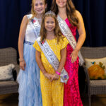 2024-08-Erie-County-Fair-362