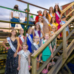 2024-08-Erie-County-Fair-370