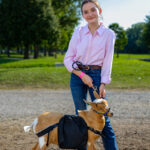 2024-08-Erie-County-Fair-377