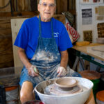 2024-08-Erie-County-Fair-382