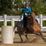 2024-08-Erie-County-Fair-390
