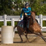 Ken Srail / Srail Photography