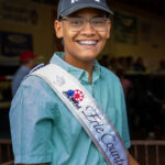 2024-08-Erie-County-Fair-456