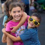 2024-08-Erie-County-Fair-463